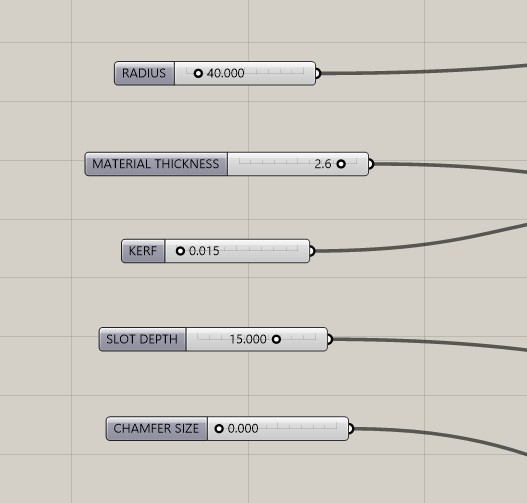 Week 03 theory session